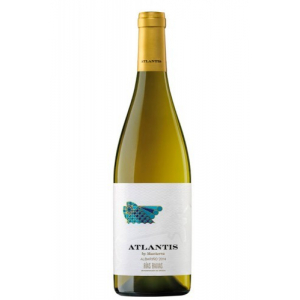 Atlantis Albariño