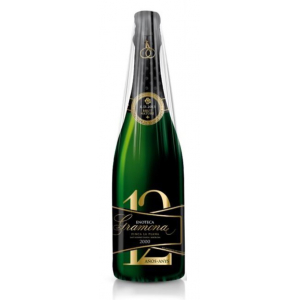 Gramona Enoteca Brut