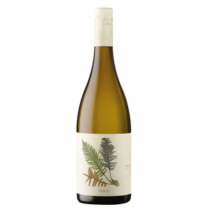 Fento Albariño