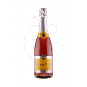 Campo Viejo Brut Rose