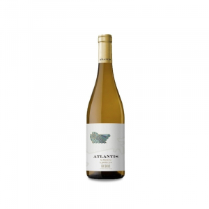 Atlantis Albariño