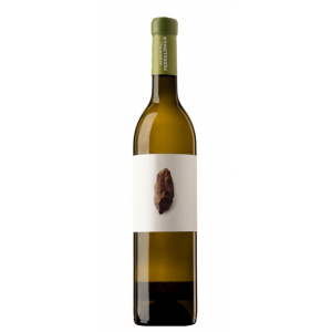 Pedralonga Albariño