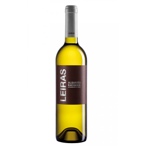 Leiras Albariño