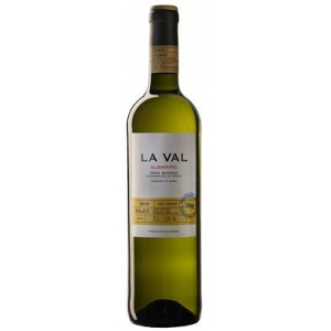 La Val Albariño