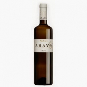 Aravo