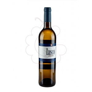 Albariño Lusco