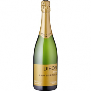 Dibón Brut Selección