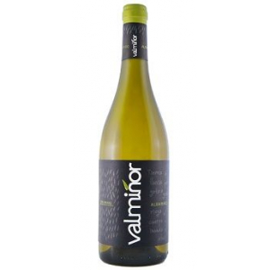 Valmiñor Albariño Magnum