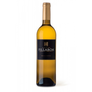 Fillaboa Albariño Magnum