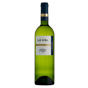 La Val 375ml