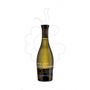 Torre la Moreira Albariño 375ml