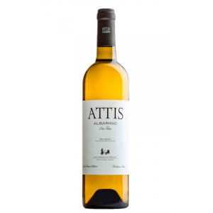 Attis