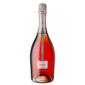 Elyssia Pinot Noir Brut