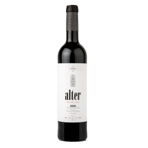 Alter Tinto