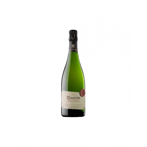 Recaredo Serral del Vell Brut Nature