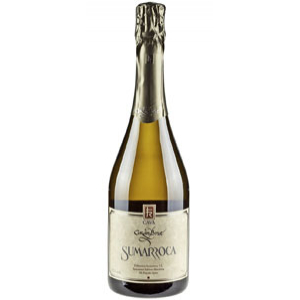 Sumarroca Gran Brut