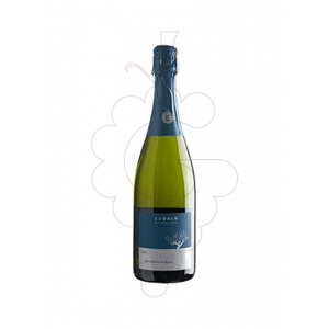 Eudald Massana Brut Nature Ecologico