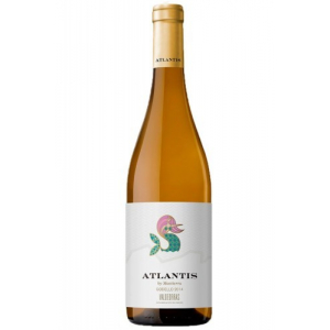 Atlantis Godello