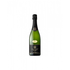 Huguet Gran Reserva Brut Clàssic