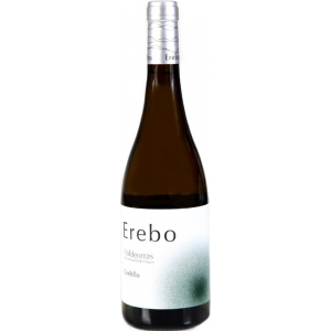 Erebo Godello